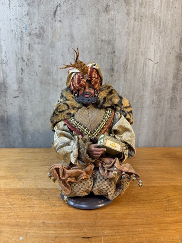 Reparto natività - reparto,