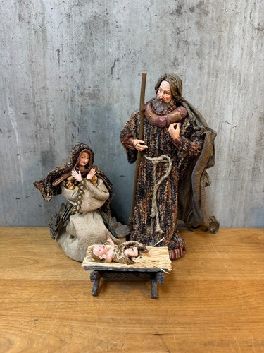 Reparto natività - reparto,