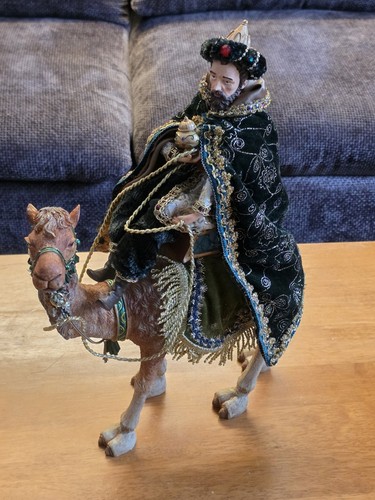Natività rinascimento su - rinascimento,