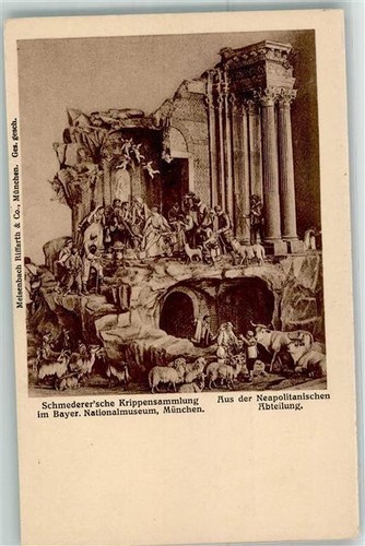 39436643 8000 muenchen - 39436643,