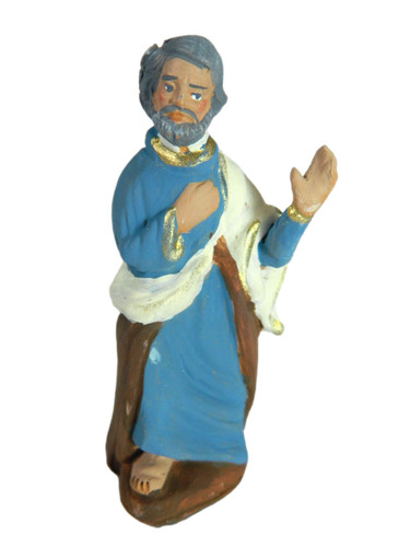 San giuseppe in - giuseppe, cm