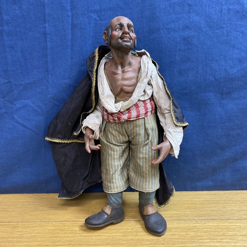 Atq statuina presepe - atq.,