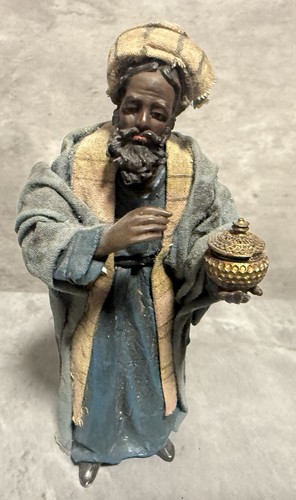 Dept presepe rovine - dept,
