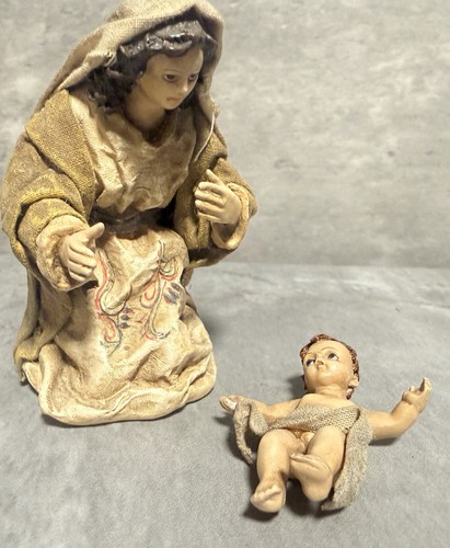 Dept presepe rovine - presepe,