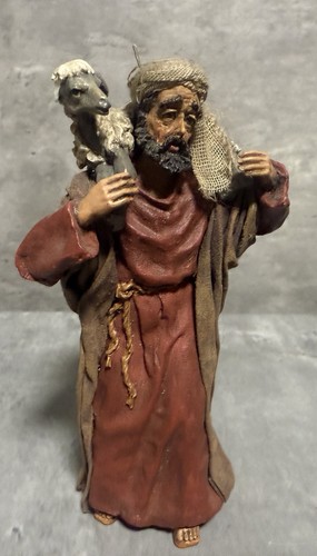 Dept presepe rovine - 56,