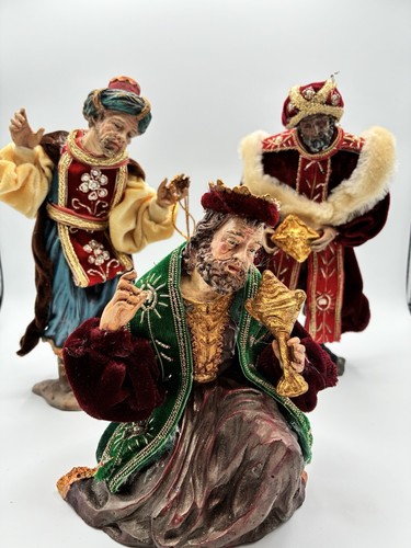 Rara statuina dept - statuina,