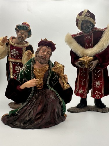 Rara figurina dept - rara,