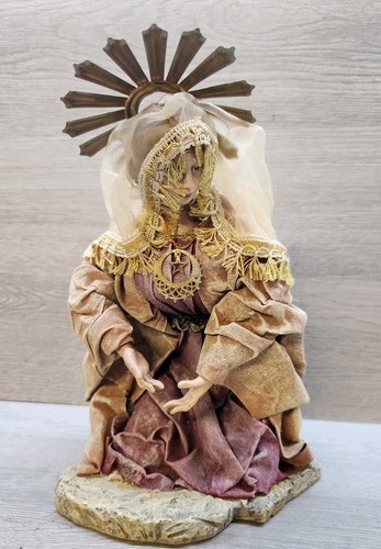 Reparto natività - reparto, 56