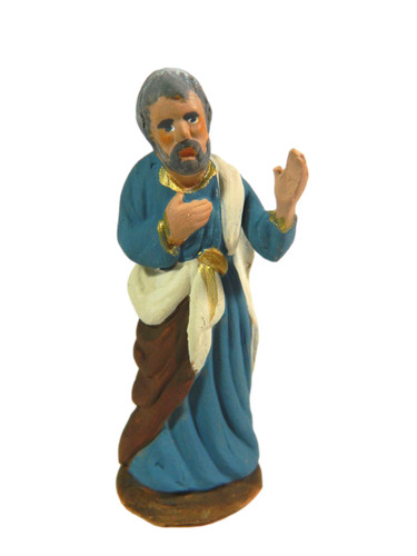 San giuseppe in - giuseppe,
