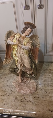Angelo piedi reparto - piedi,,