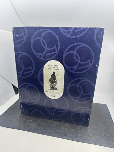 Rara figurina reparto - rara,